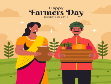 User generated content in real-time